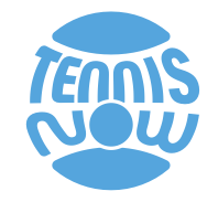 써티올24